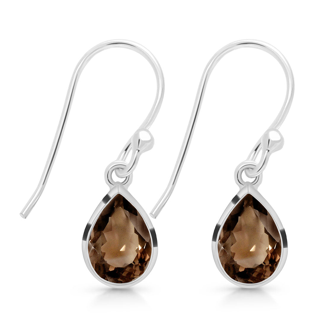 smoky-earring-smy-rde-742