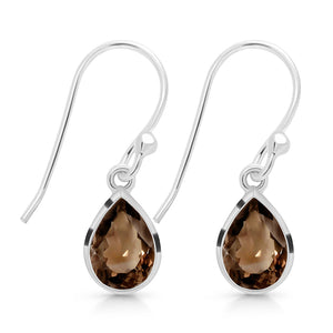 smoky-earring-smy-rde-742