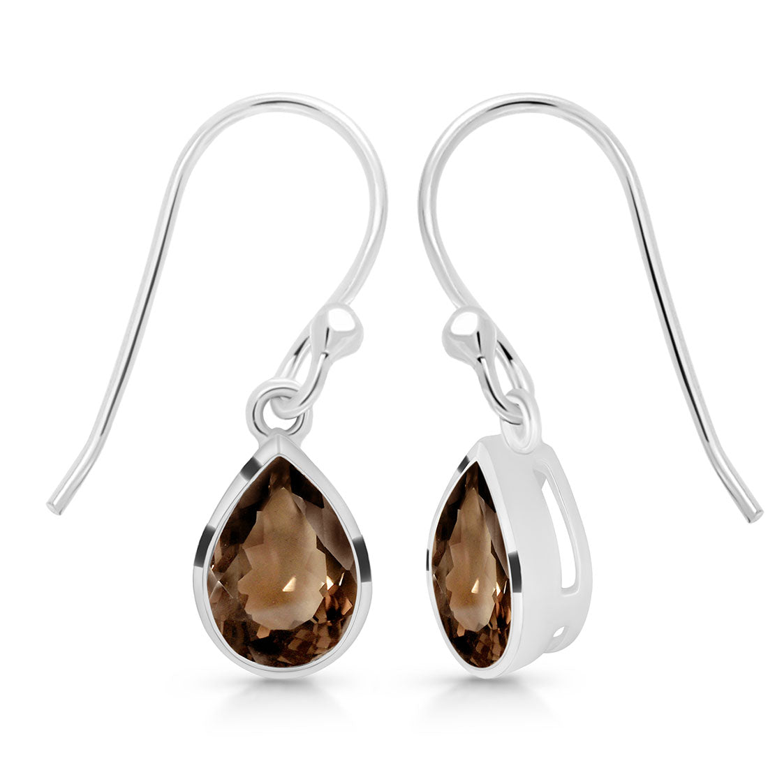smoky-earring-smy-rde-742