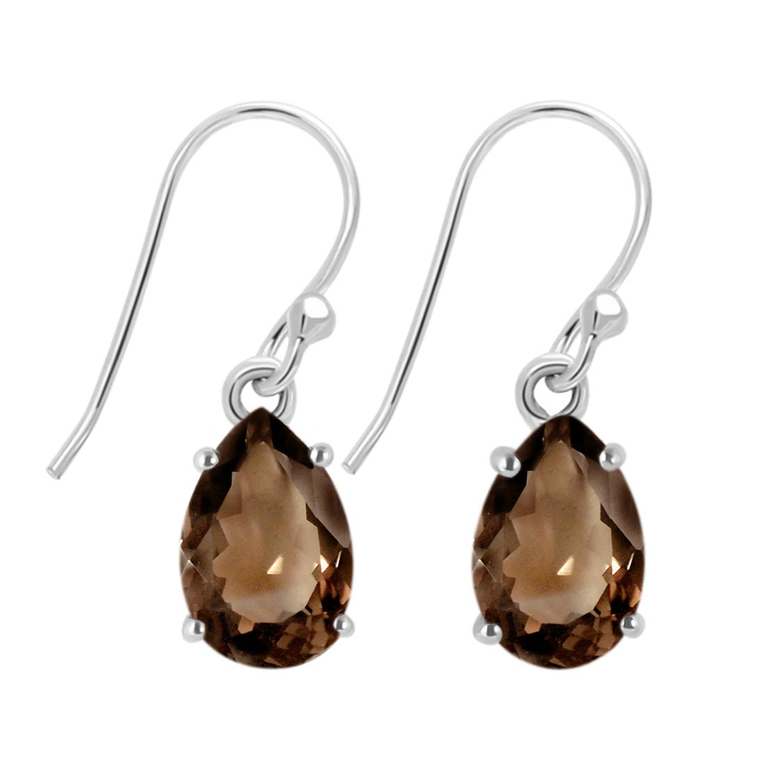 smoky-earring-smy-rde-980