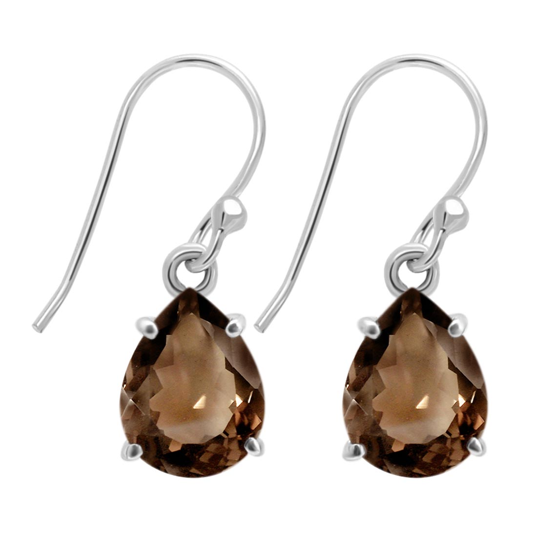 smoky-earring-smy-rde-981