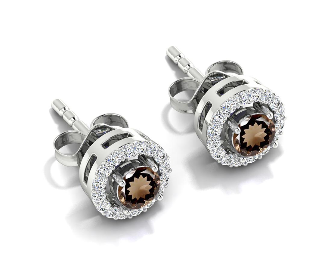 smoky-earring-smy-rde-984
