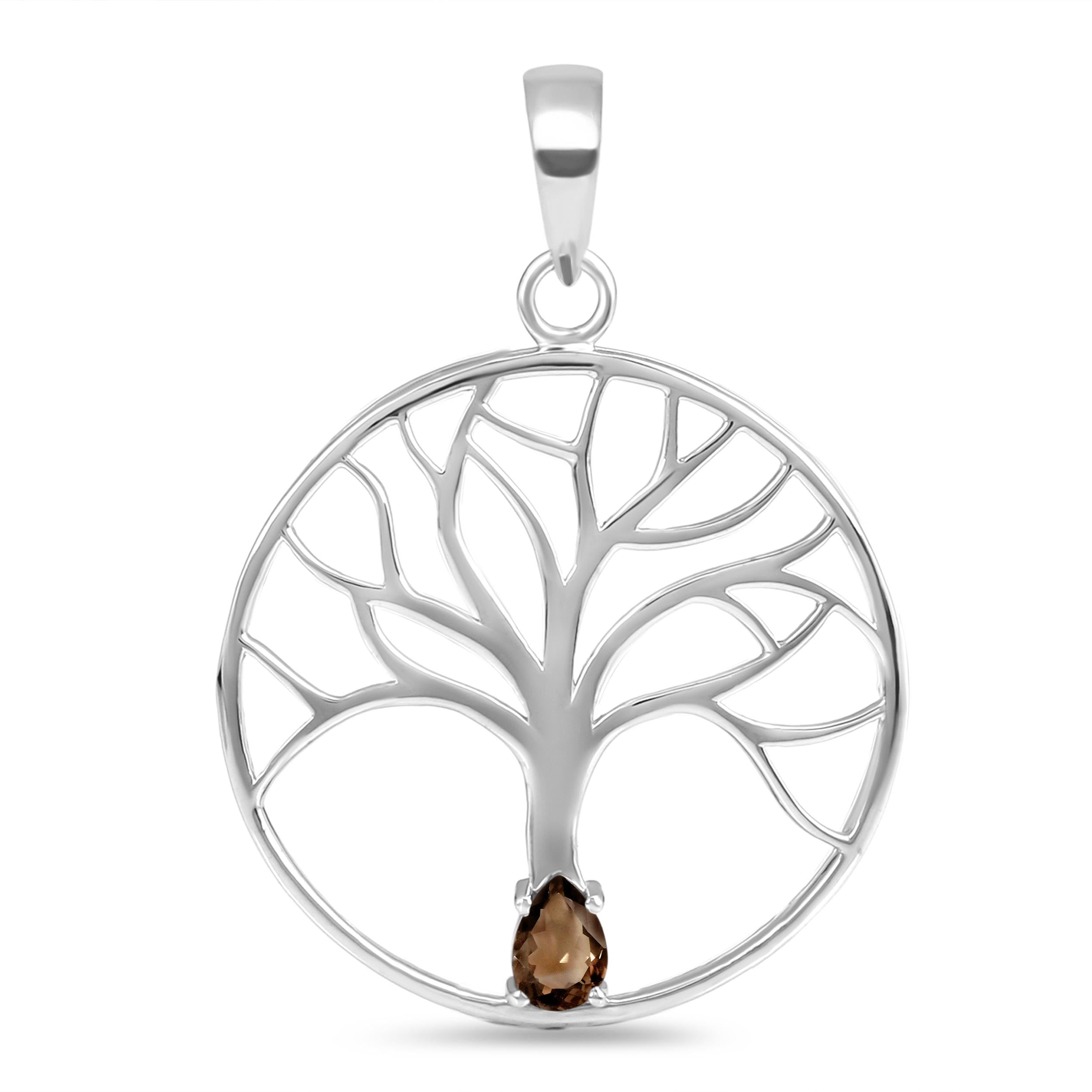 smoky-tree-of-life-pendant-smy-rdn-154-a