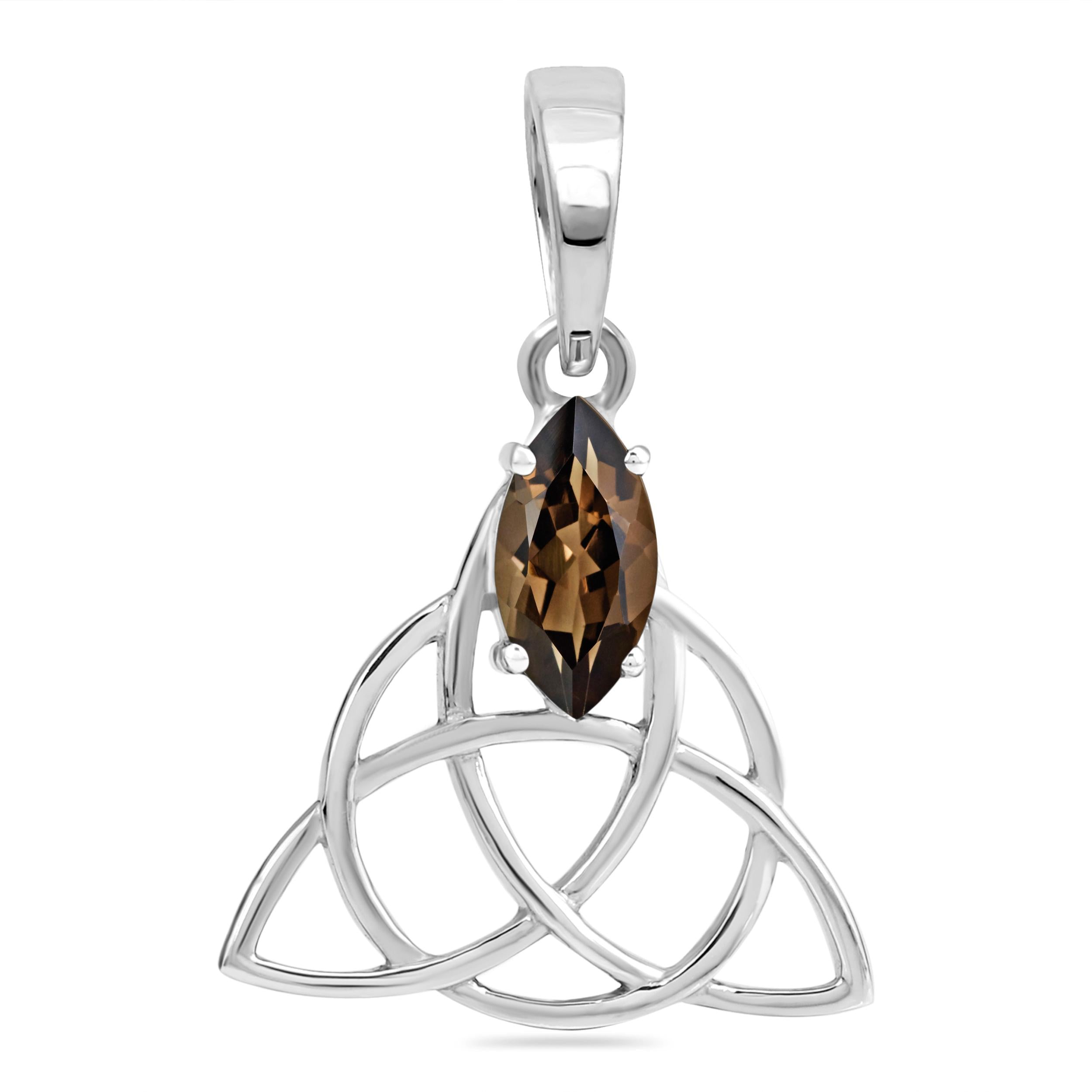 smoky-triquetra-pendant-smy-rdn-161