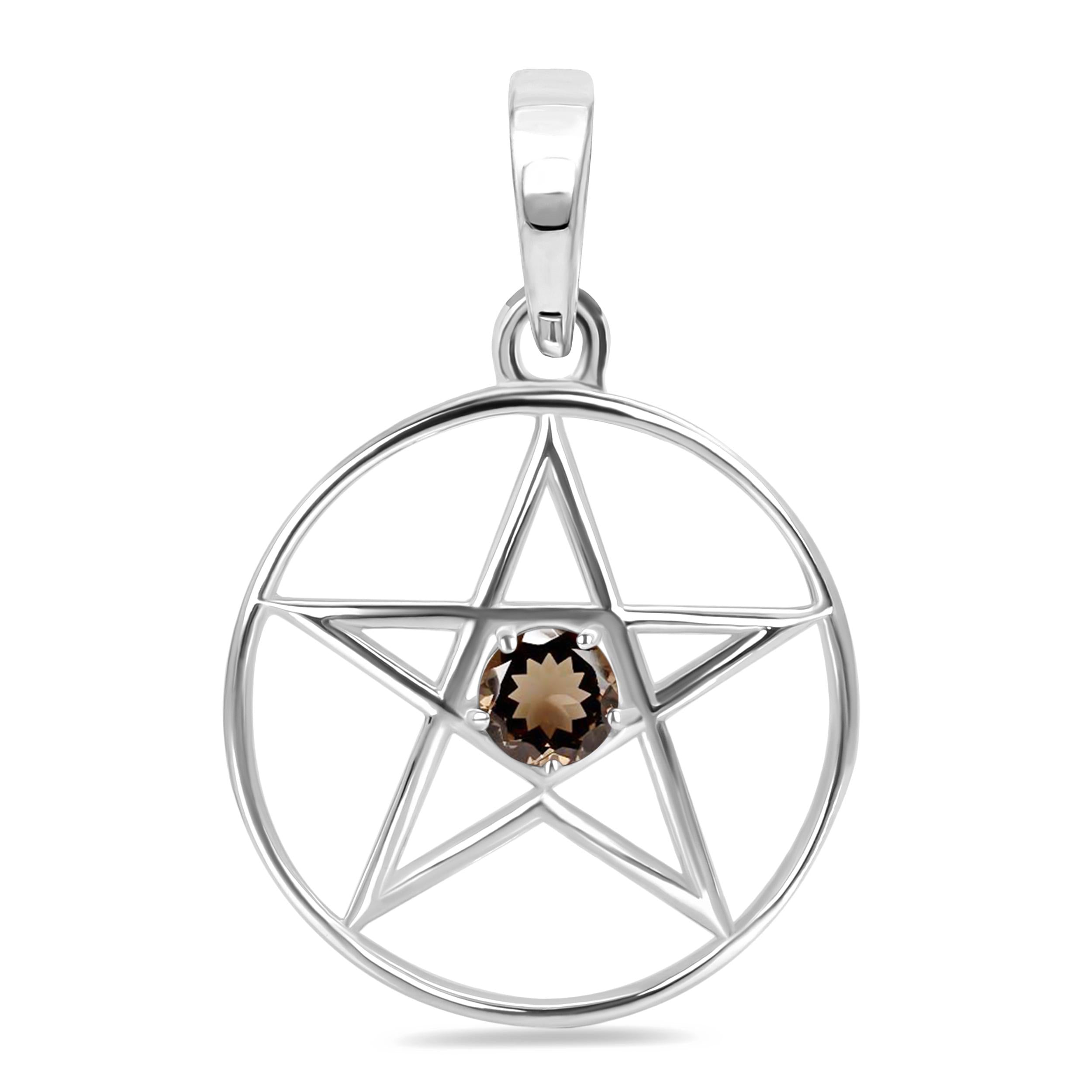 smoky-pentacle-pendant-smy-rdn-171