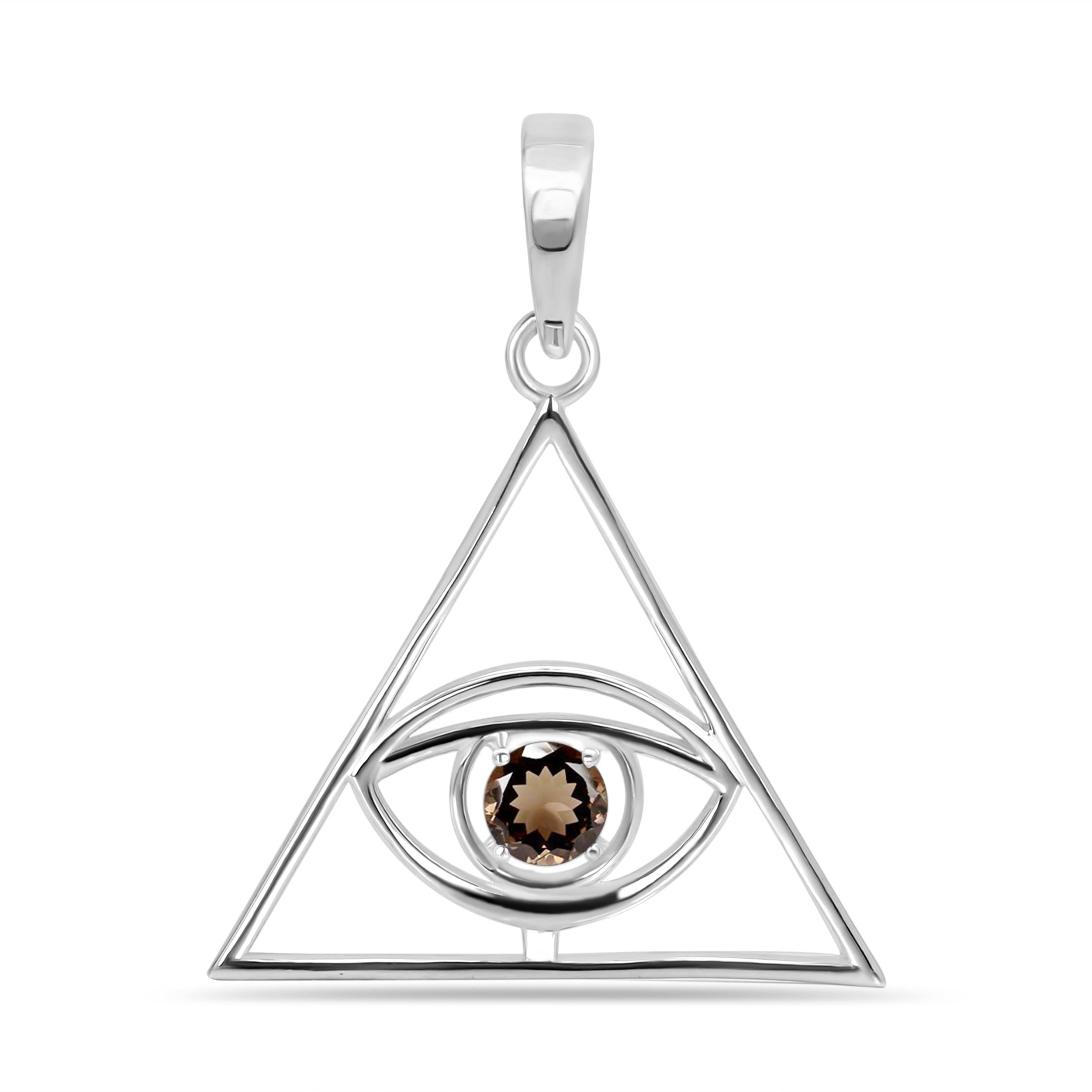 smoky-illuminati-pendant-smy-rdn-175
