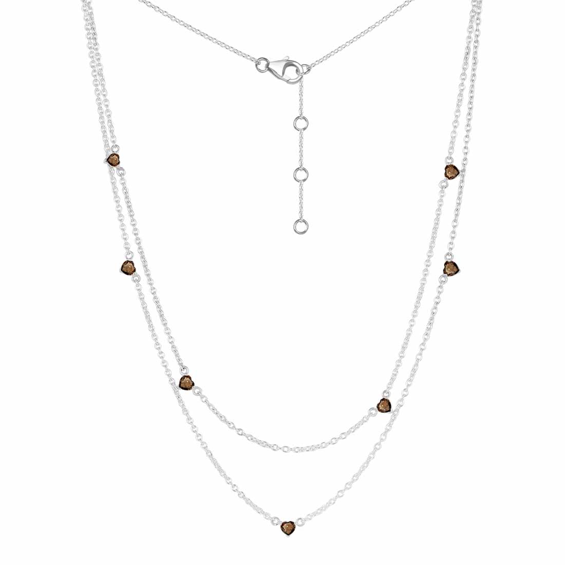 smoky-necklace-smy-rdn-388