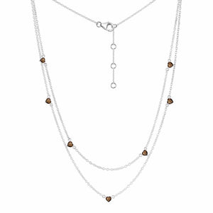 smoky-necklace-smy-rdn-388