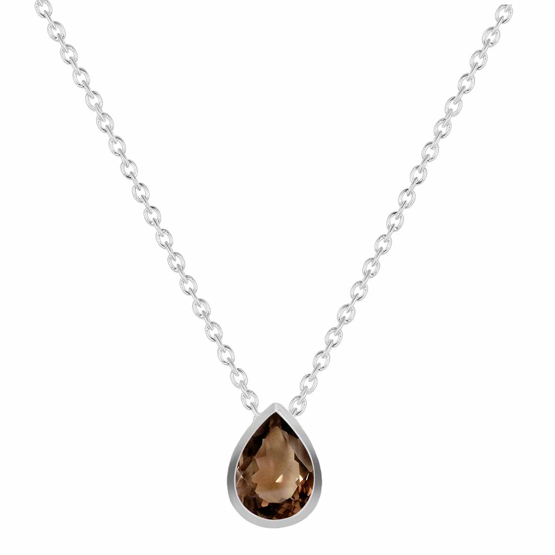 smoky-necklace-smy-rdn-410