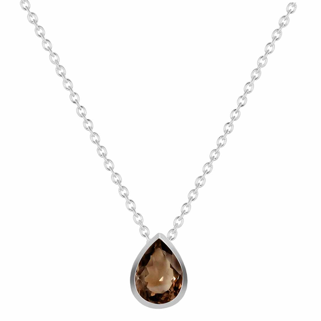 smoky-necklace-smy-rdn-450