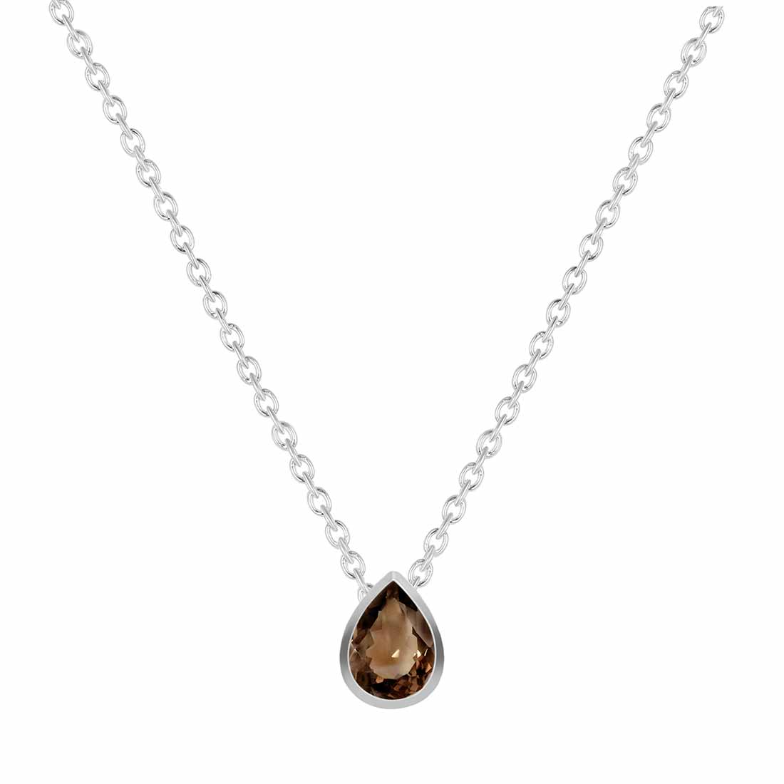 smoky-necklace-smy-rdn-451