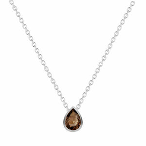 smoky-necklace-smy-rdn-451