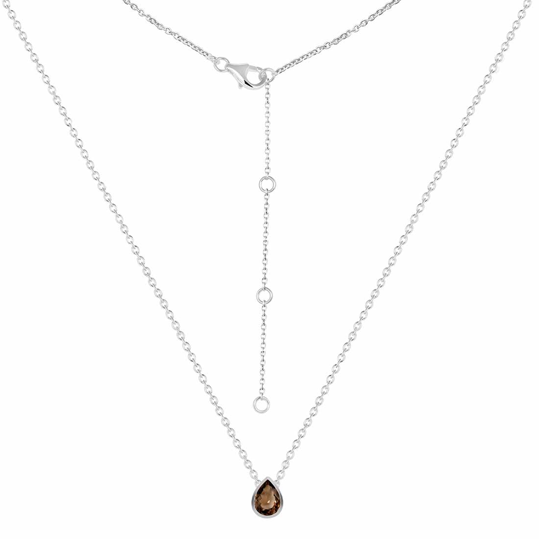 smoky-necklace-smy-rdn-451