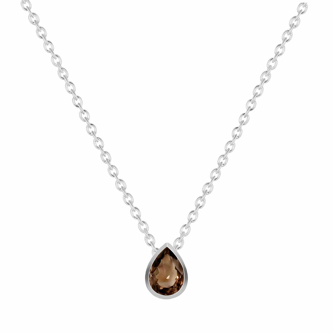 smoky-necklace-smy-rdn-452