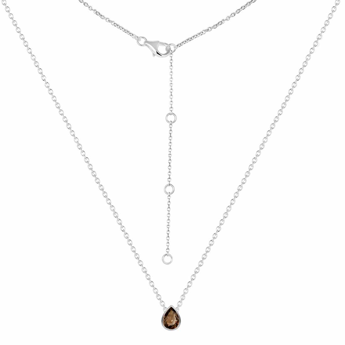 smoky-necklace-smy-rdn-452