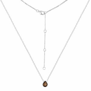 smoky-necklace-smy-rdn-452