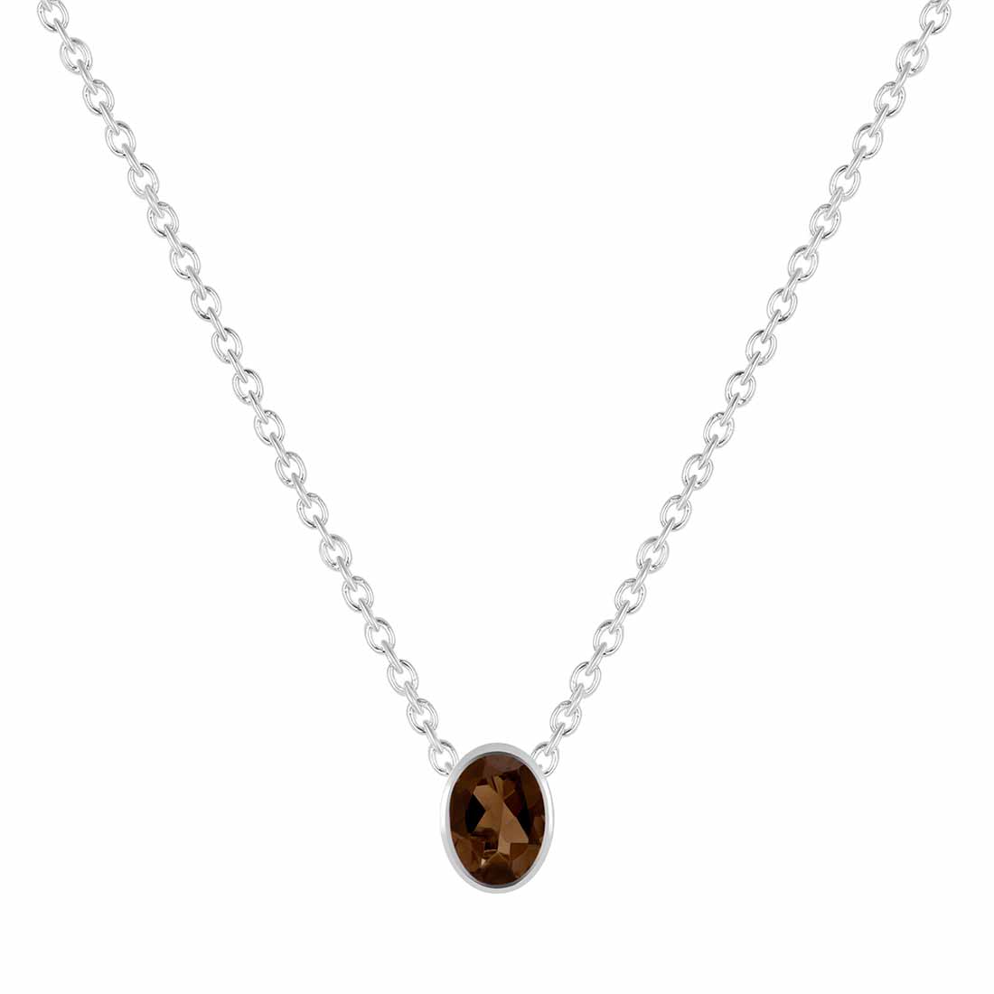 smoky-necklace-smy-rdn-453