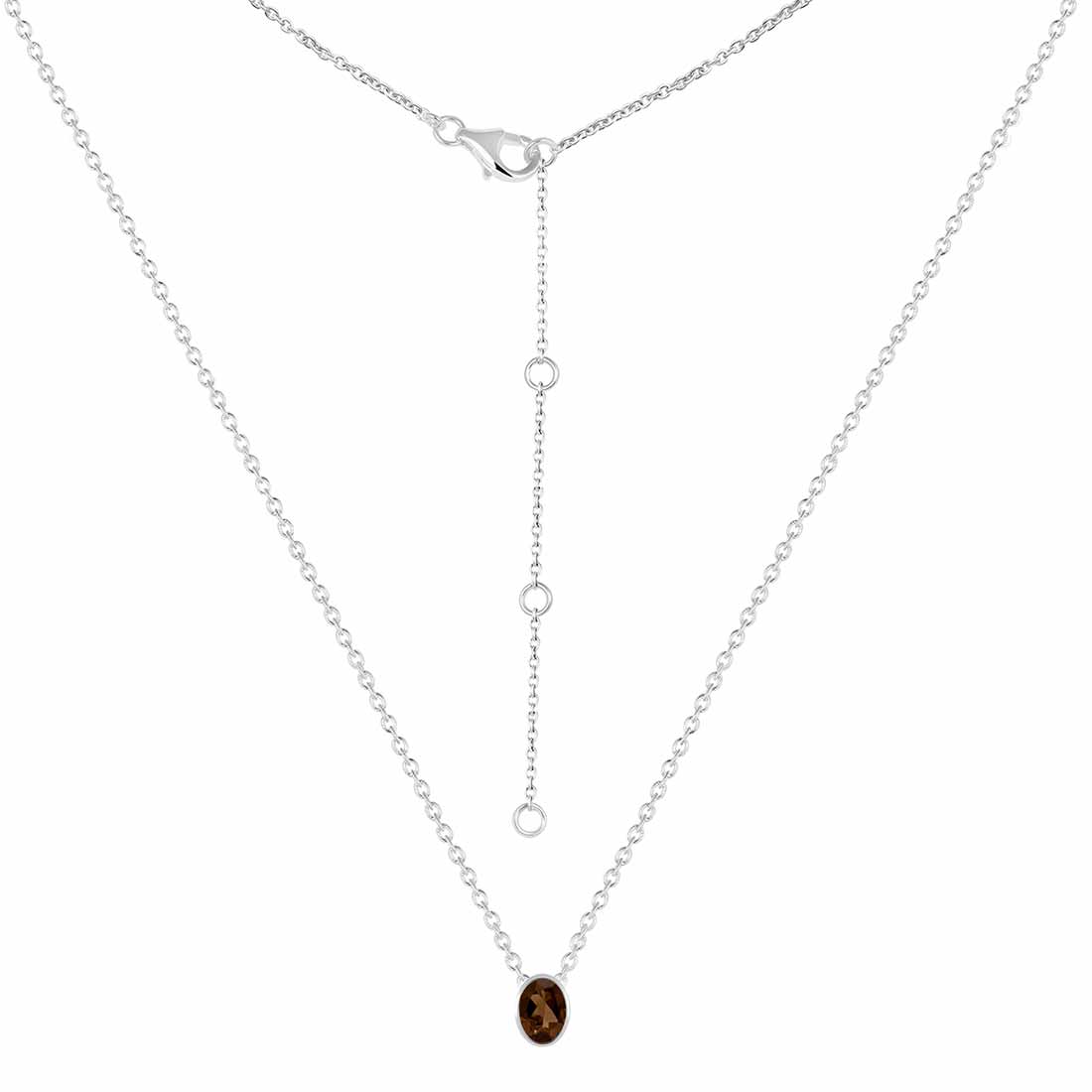 smoky-necklace-smy-rdn-453