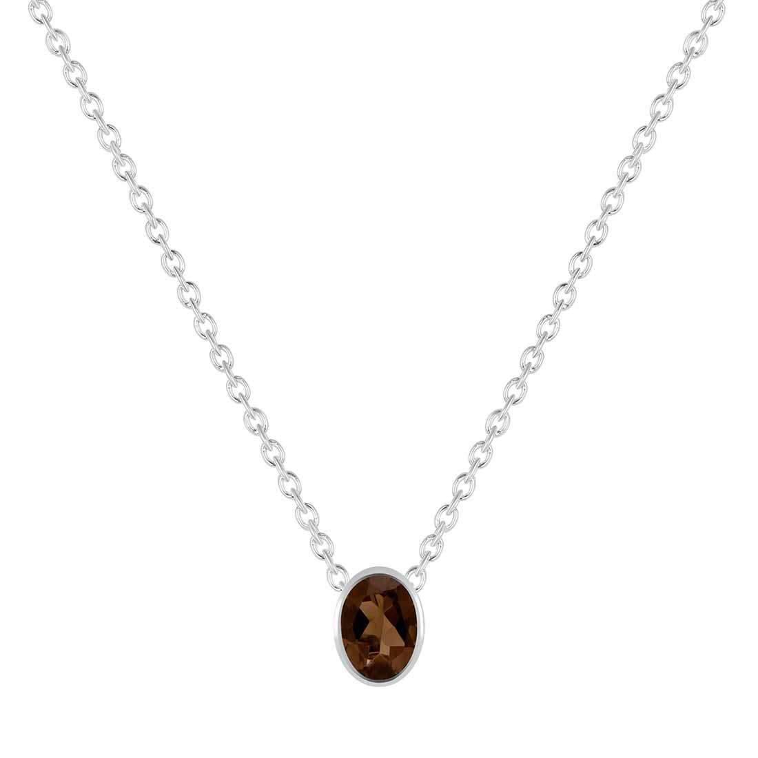 smoky-necklace-smy-rdn-454