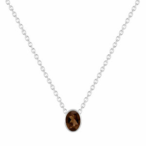 smoky-necklace-smy-rdn-454