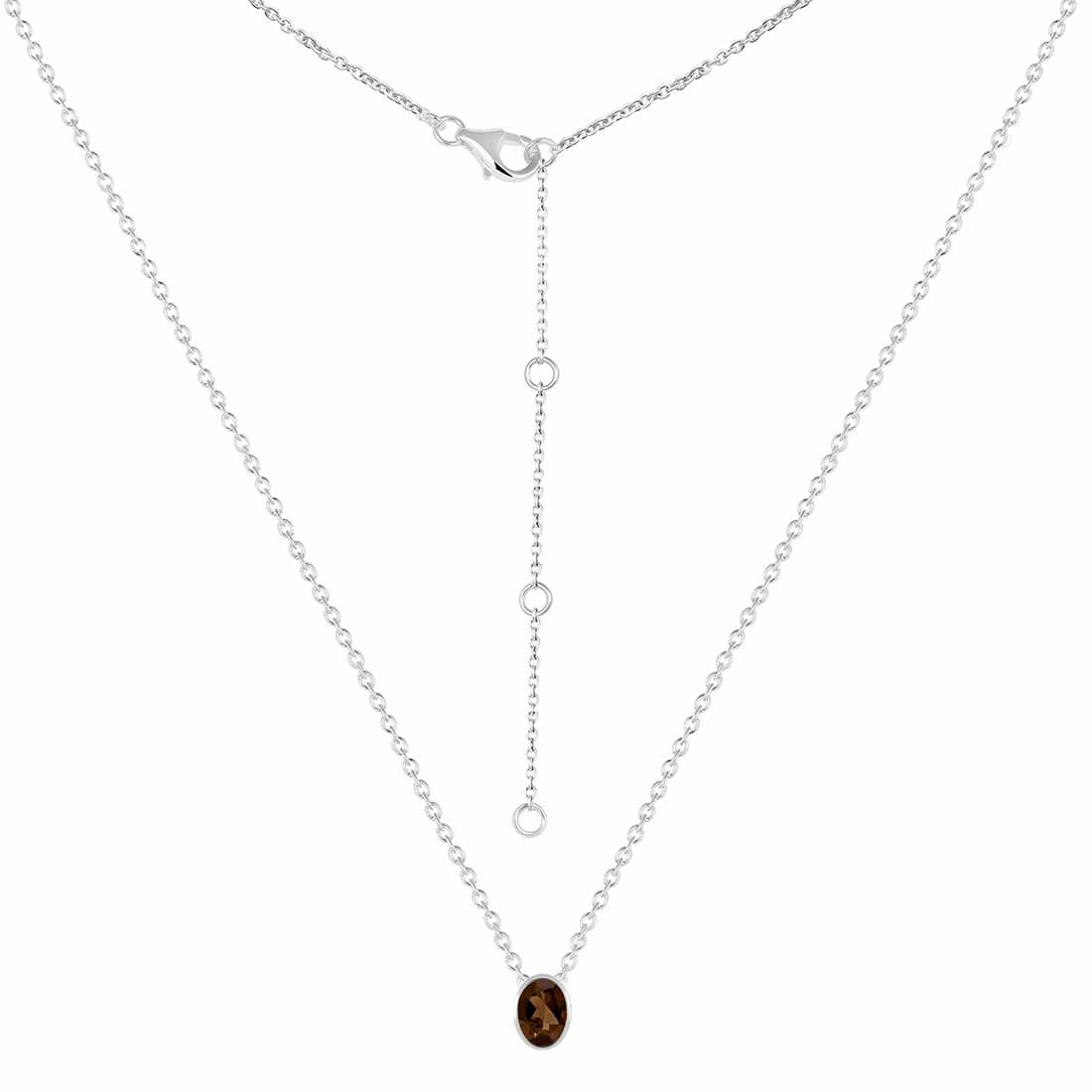 smoky-necklace-smy-rdn-454