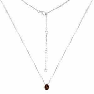 smoky-necklace-smy-rdn-454