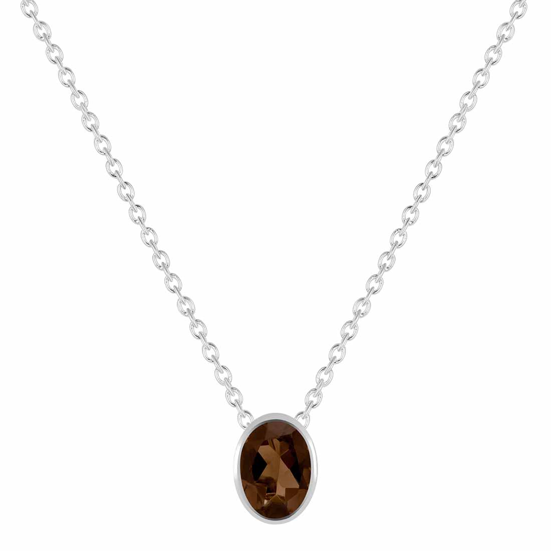 smoky-necklace-smy-rdn-455