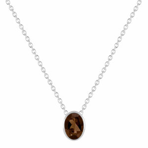 smoky-necklace-smy-rdn-455
