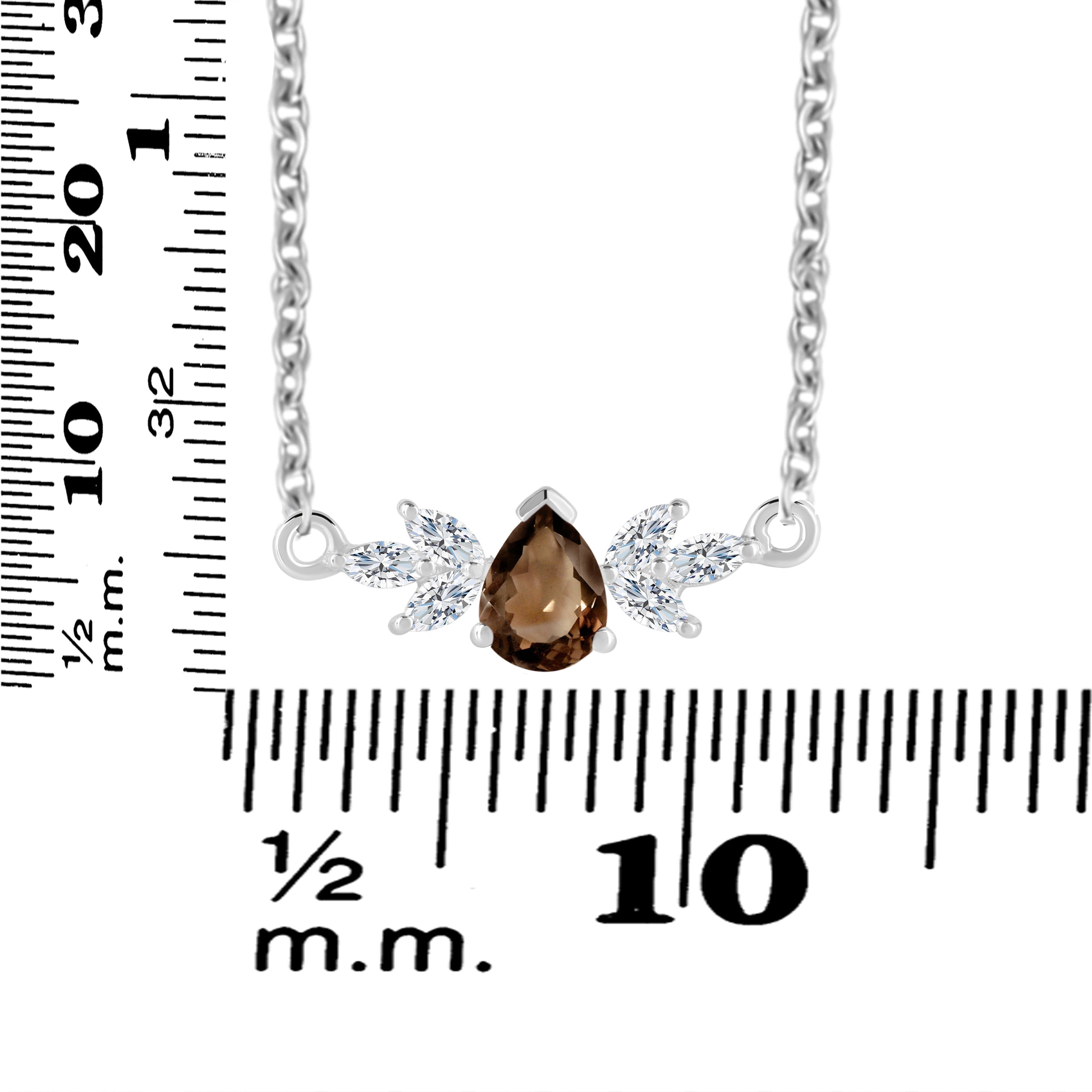 smoky-necklaces-smy-rdn-471