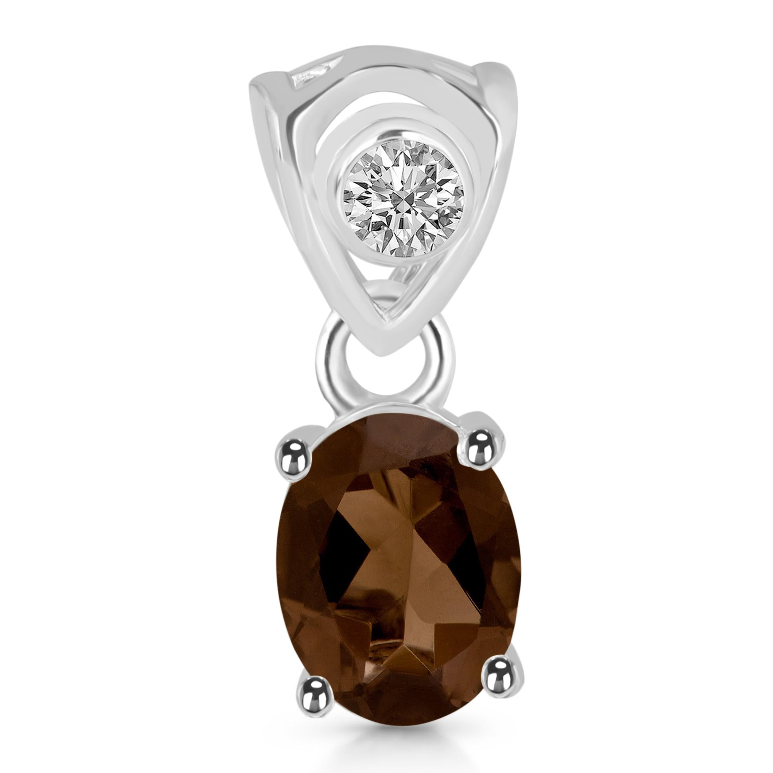 smoky-pendant-smy-rdp-551-v-loop