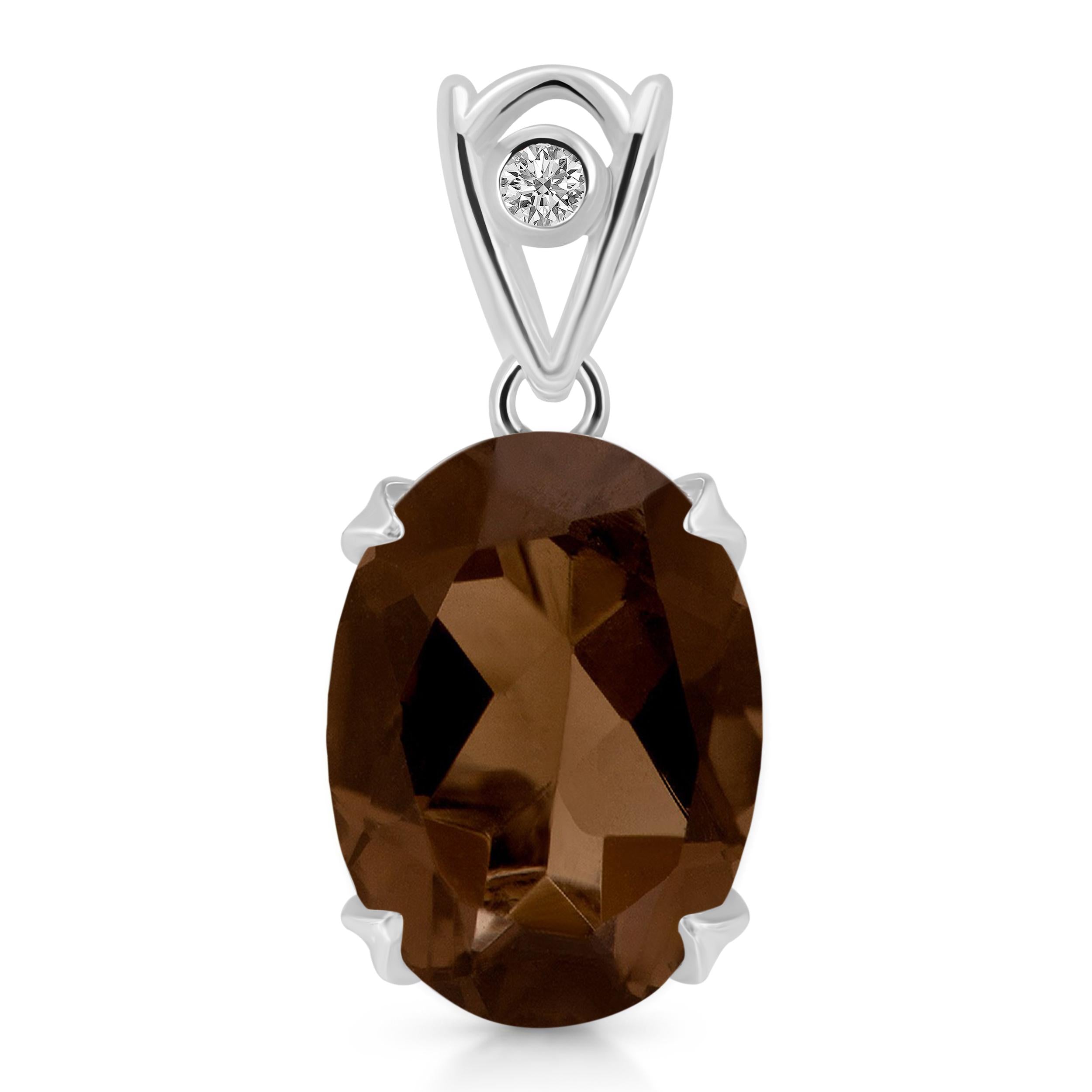 smoky-pendant-smy-rdp-744-v-loop