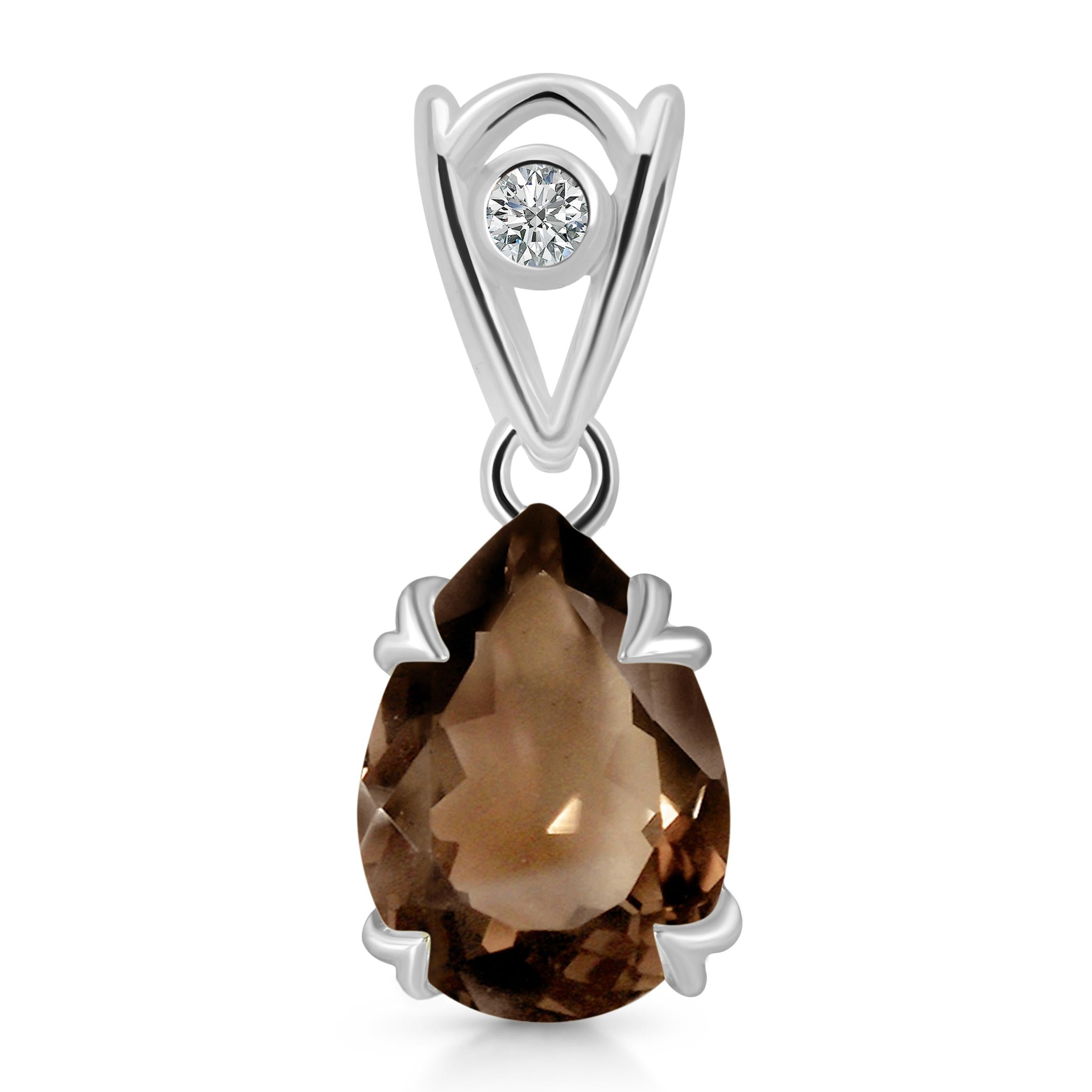 smoky-pendant-smy-rdp-746-v-loop
