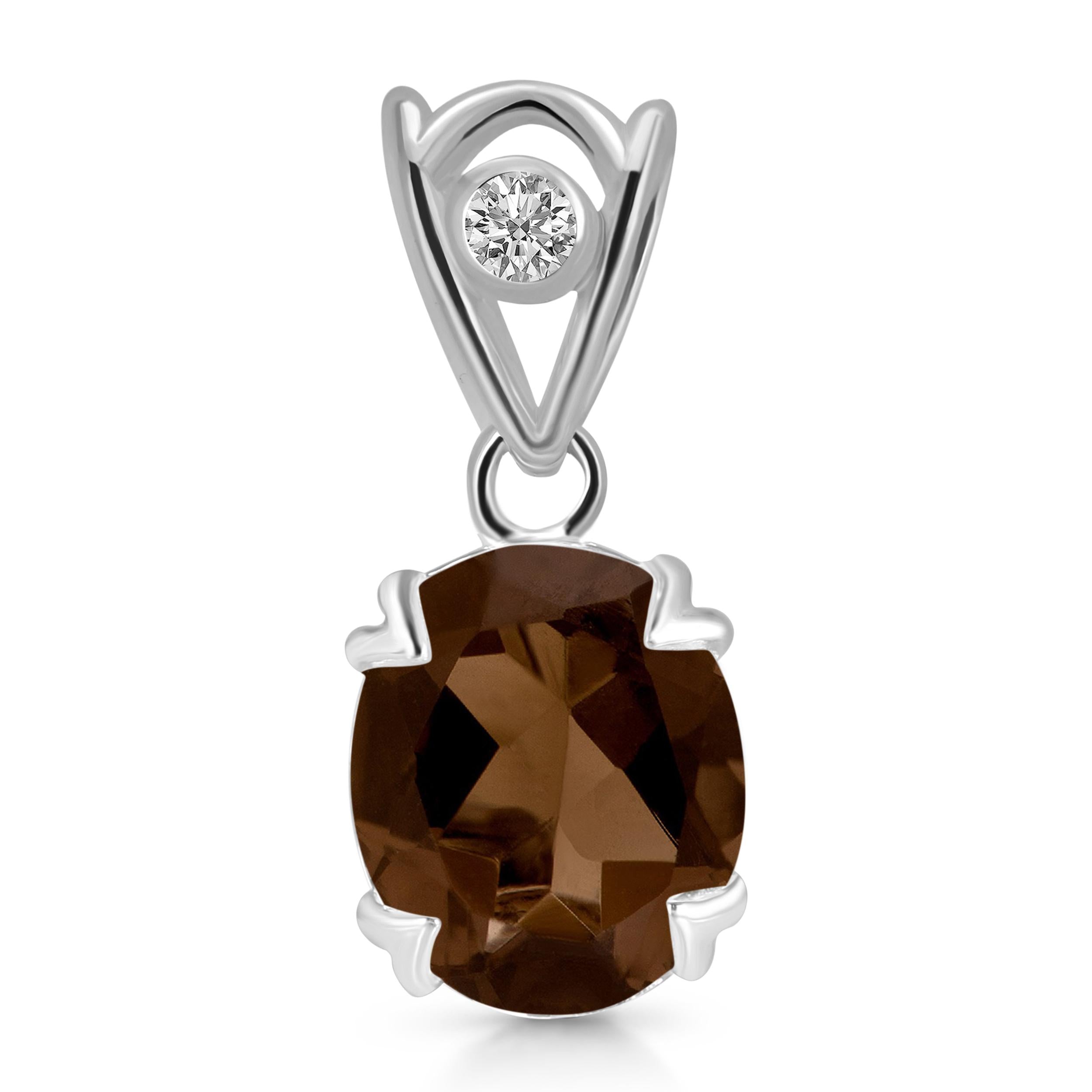 smoky-pendant-smy-rdp-749-v-loop