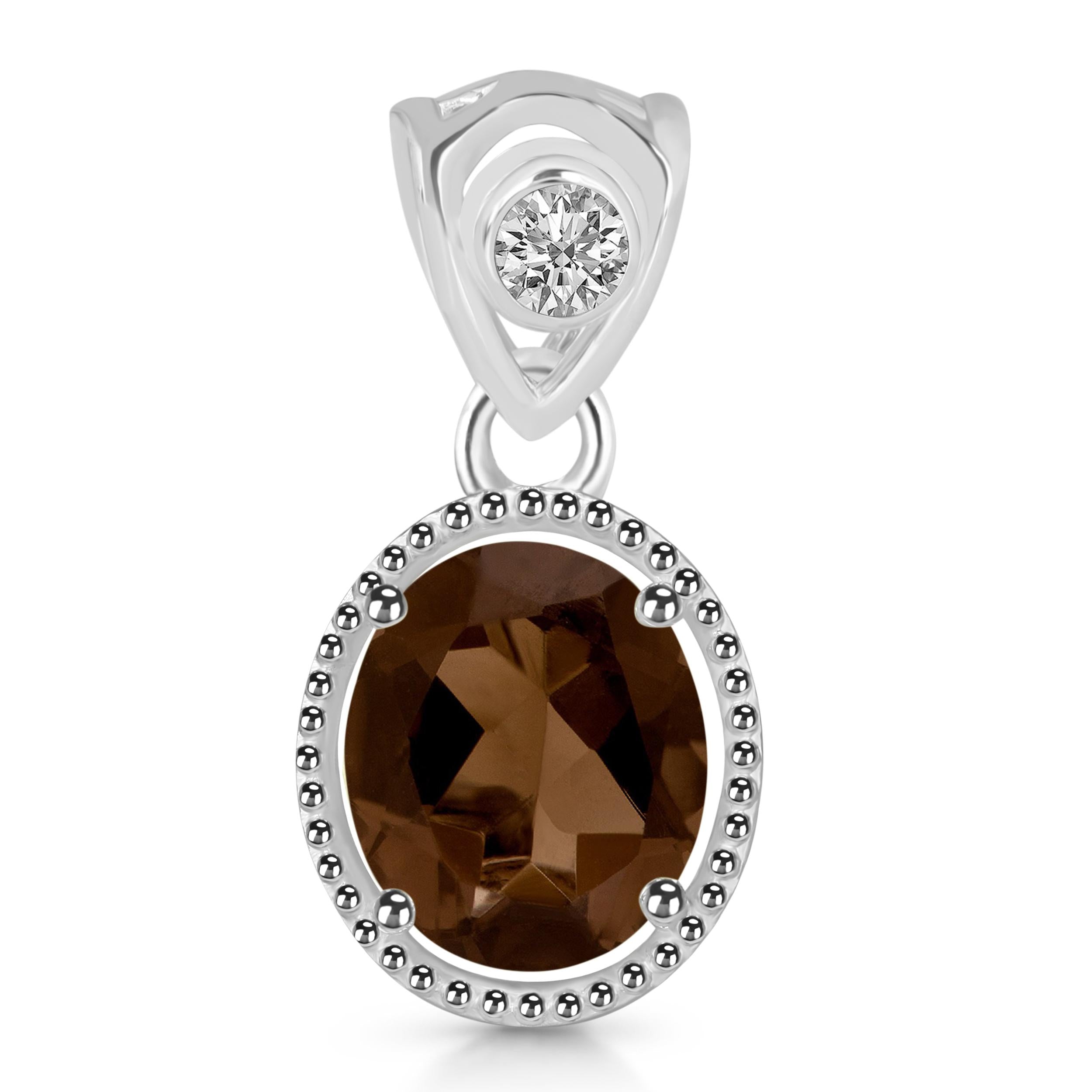 smoky-pendant-smy-rdp-755-v-loop