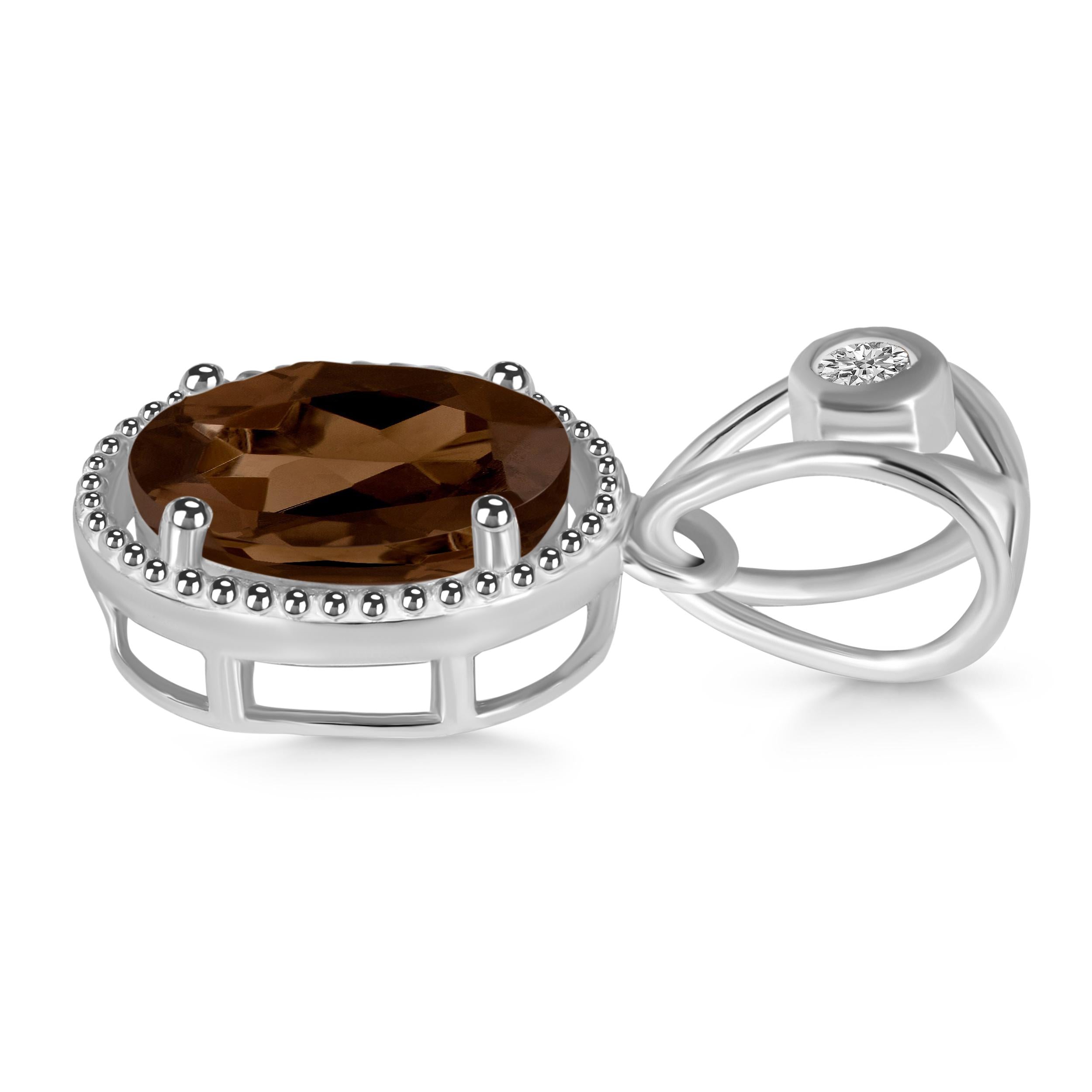 smoky-pendant-smy-rdp-755-v-loop
