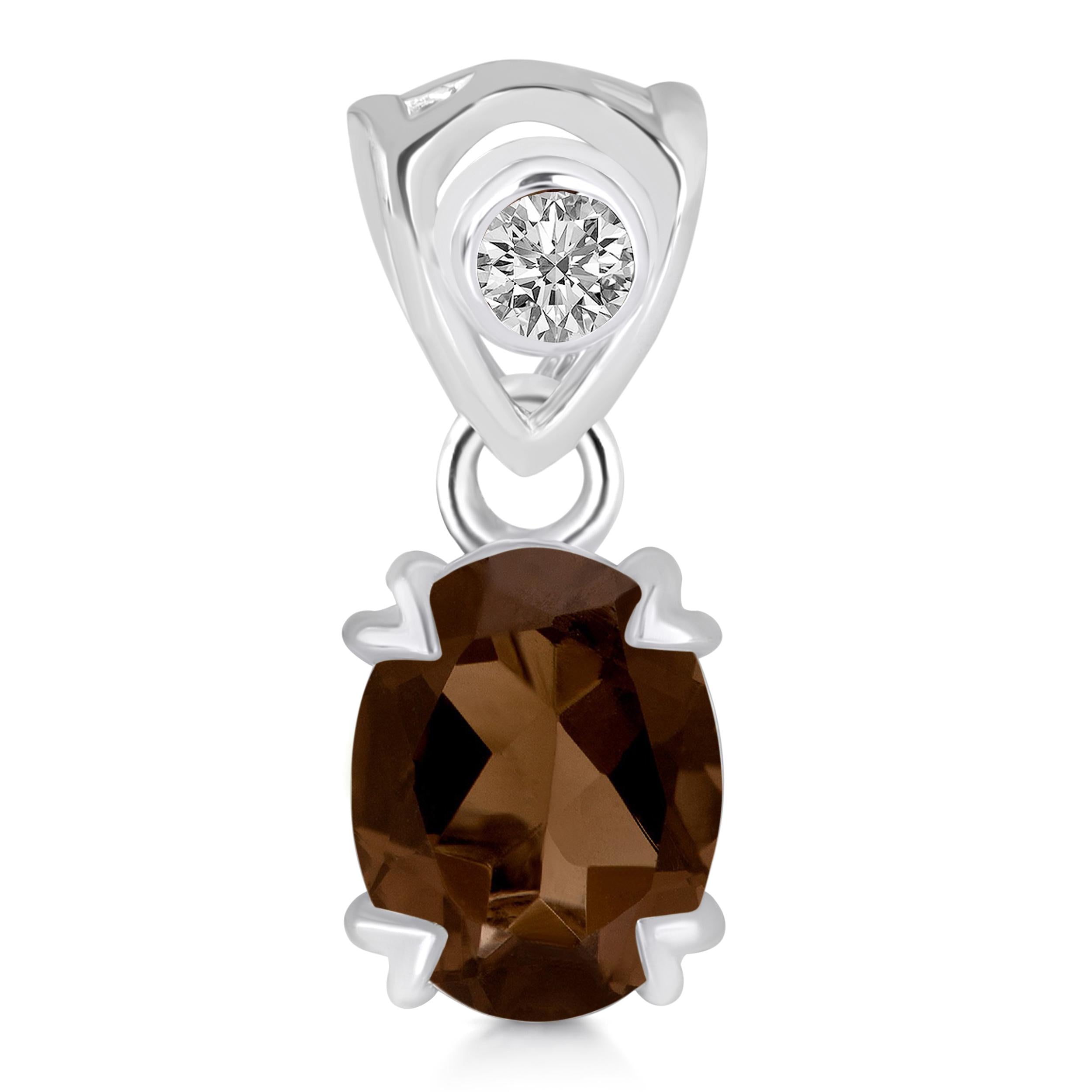 smoky-pendant-smy-rdp-762-v-loop