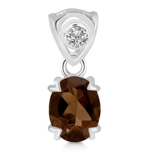 smoky-pendant-smy-rdp-762-v-loop