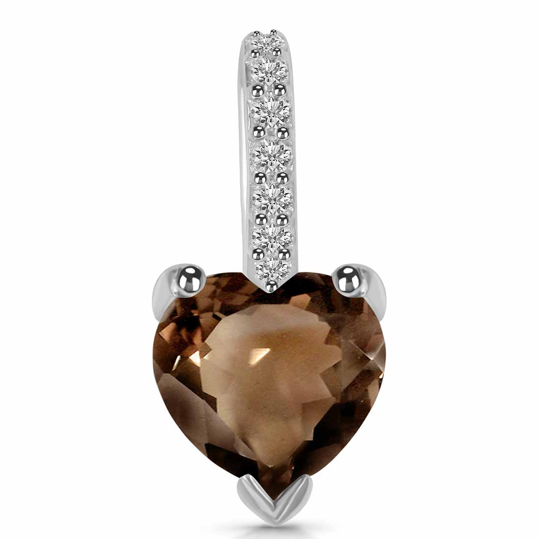 smoky-white-topaz-pendant-smy-rdp-819
