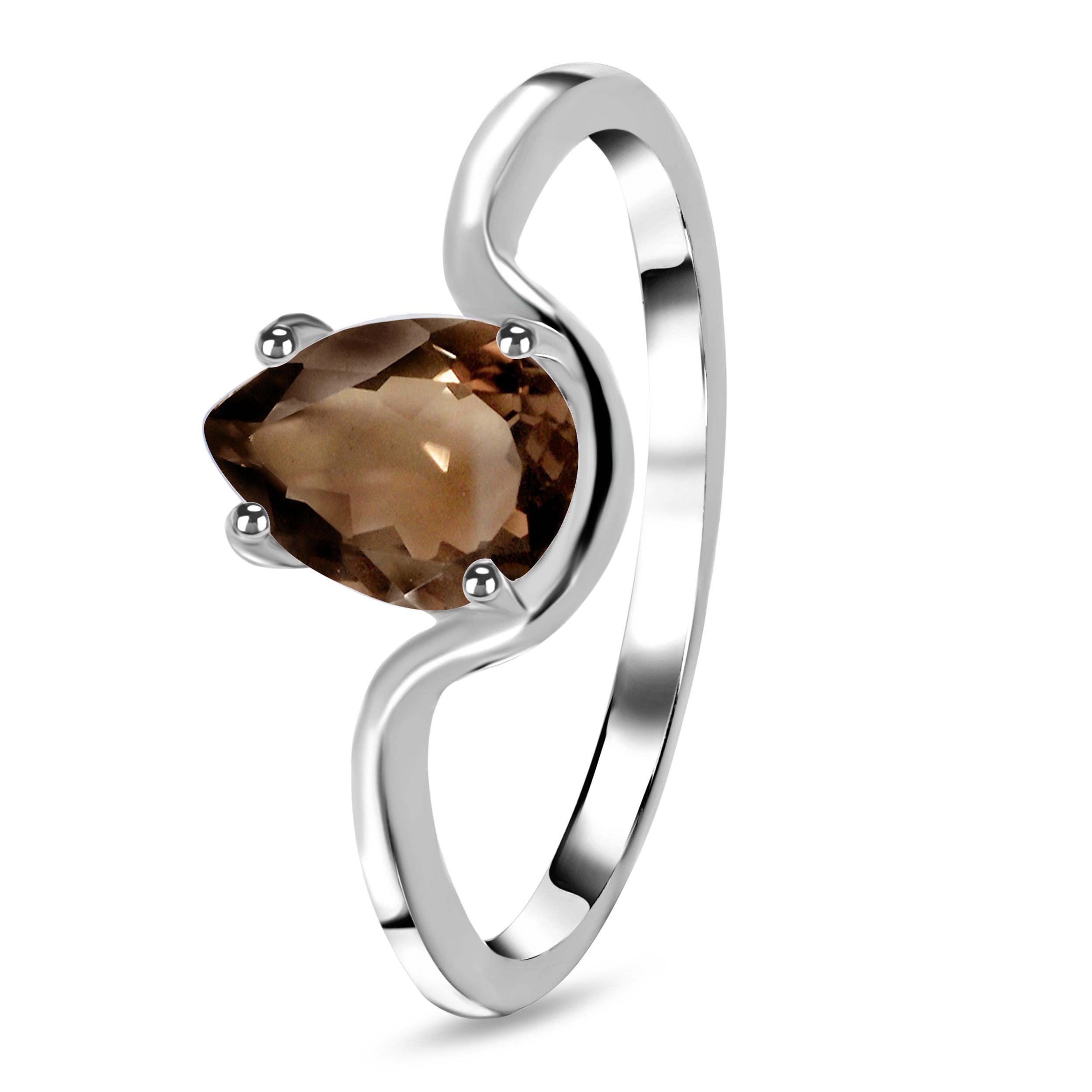 smoky-ring-smy-rdr-1667