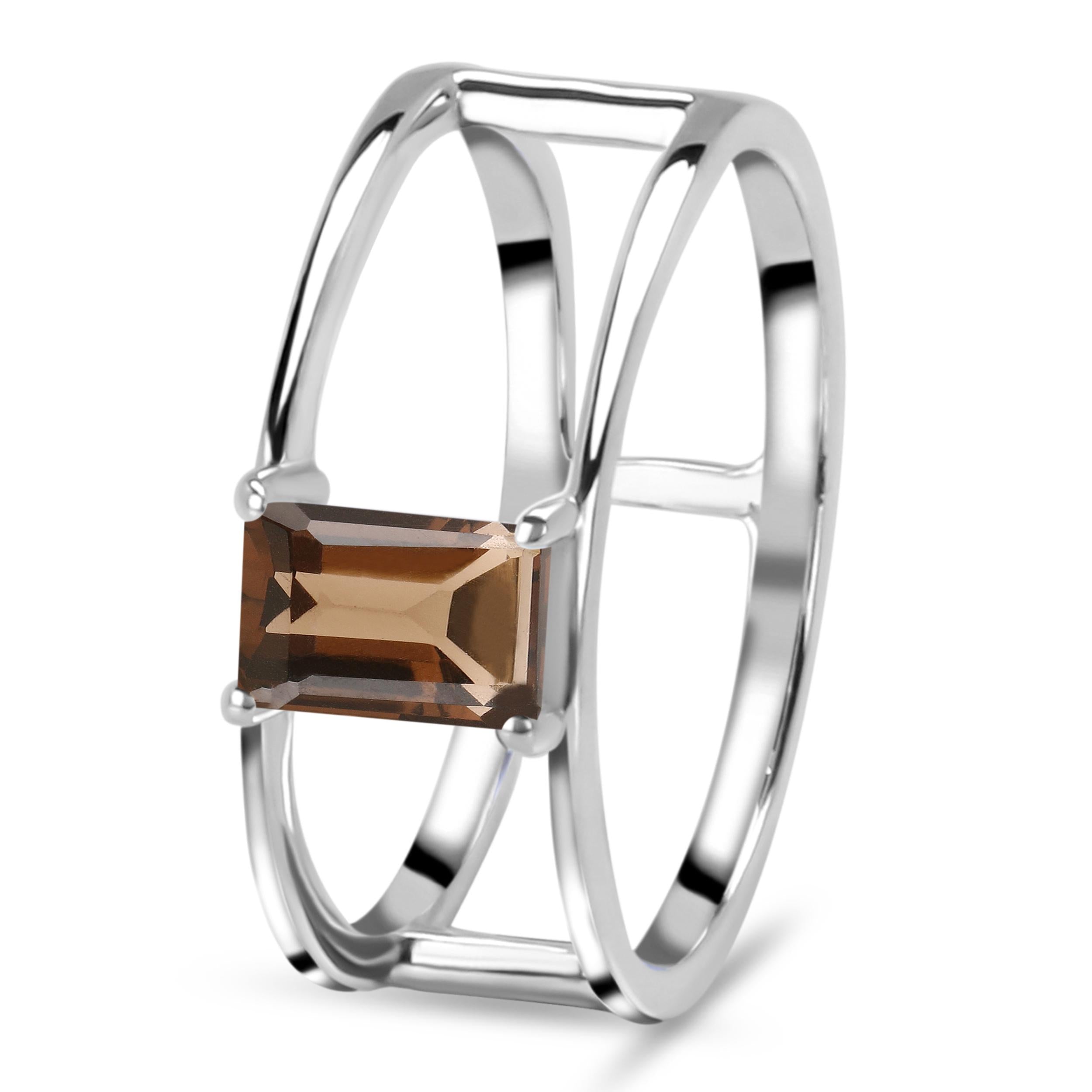 smoky-ring-smy-rdr-1690