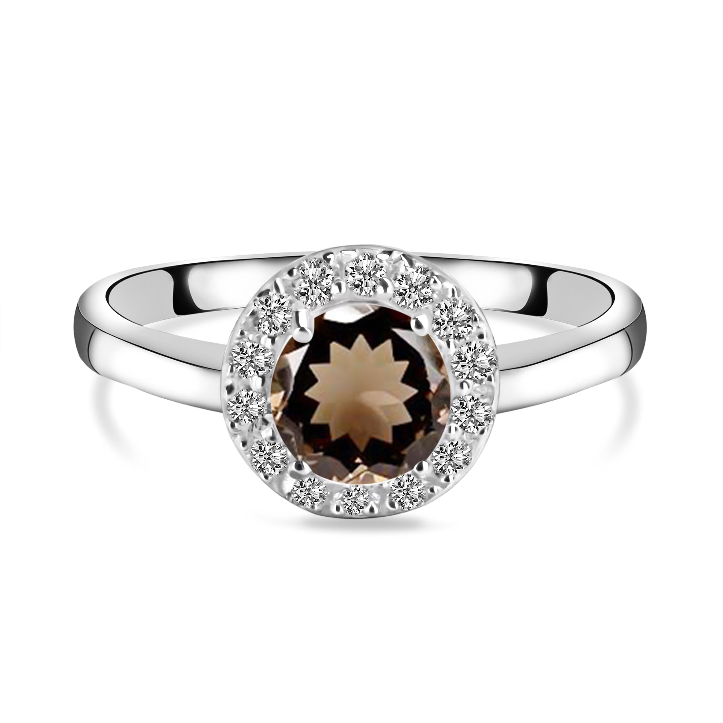 smoky-white-topaz-ring-smy-rdr-1768