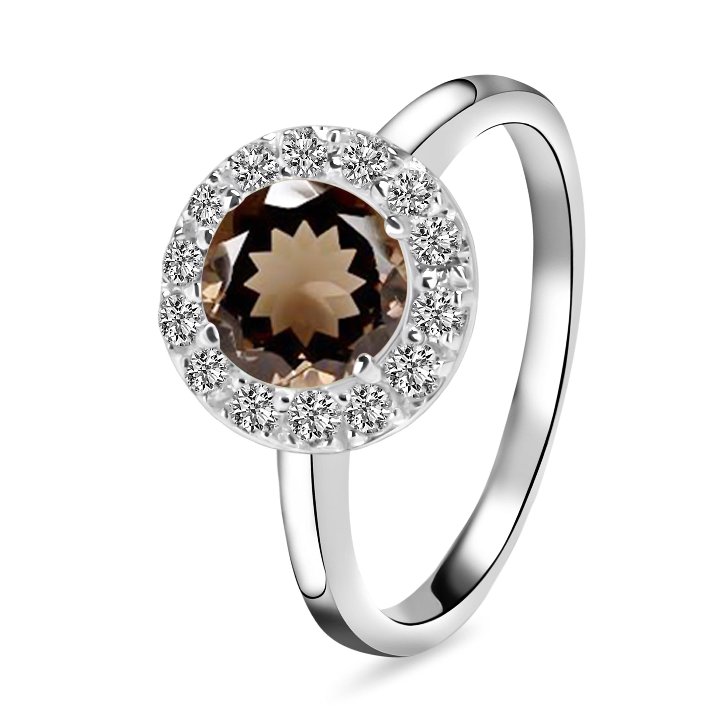 smoky-white-topaz-ring-smy-rdr-1768