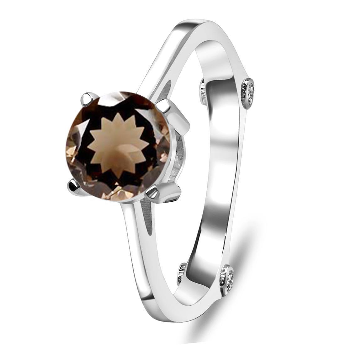 smoky-white-topaz-ring-smy-rdr-1786