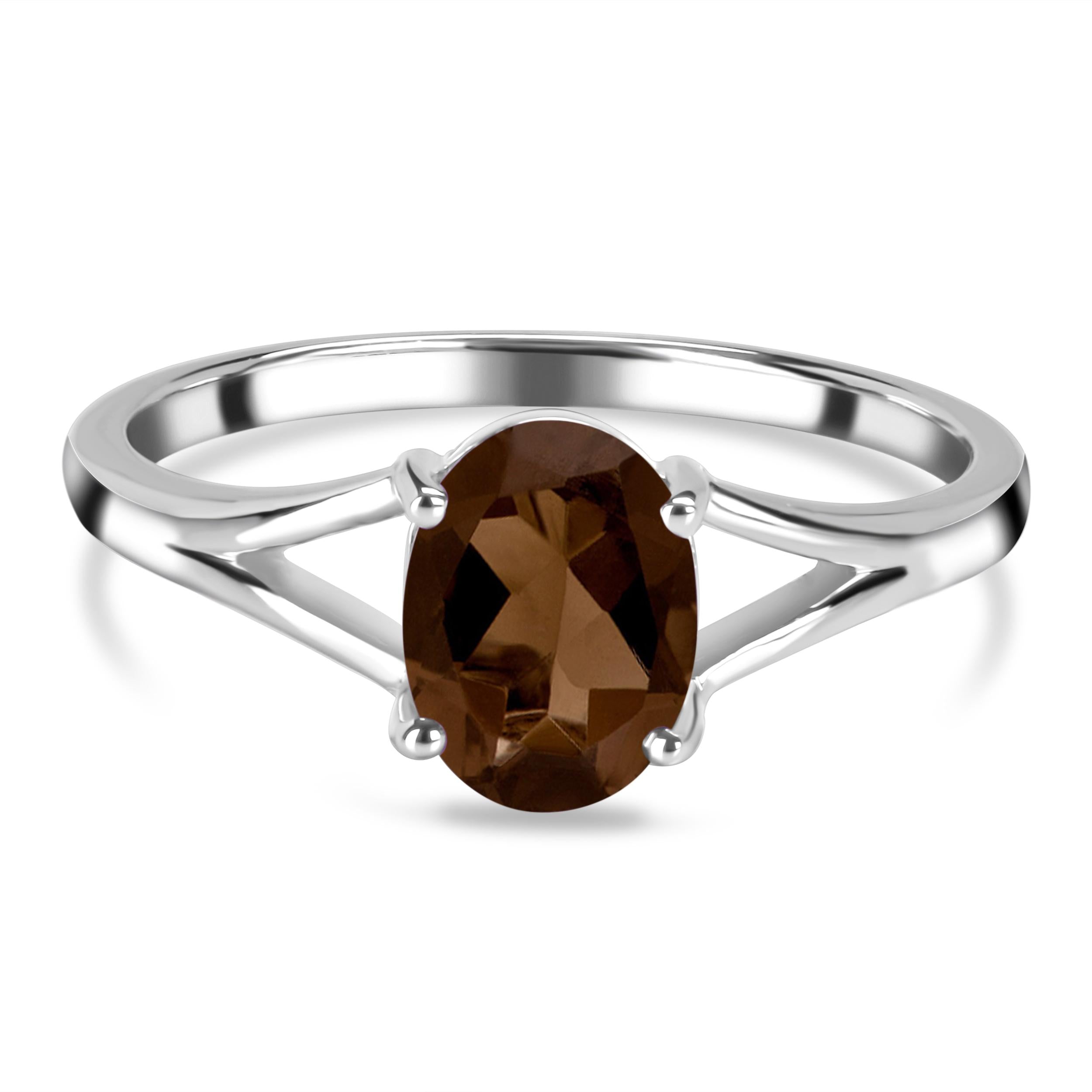 smoky-ring-smy-rdr-1908