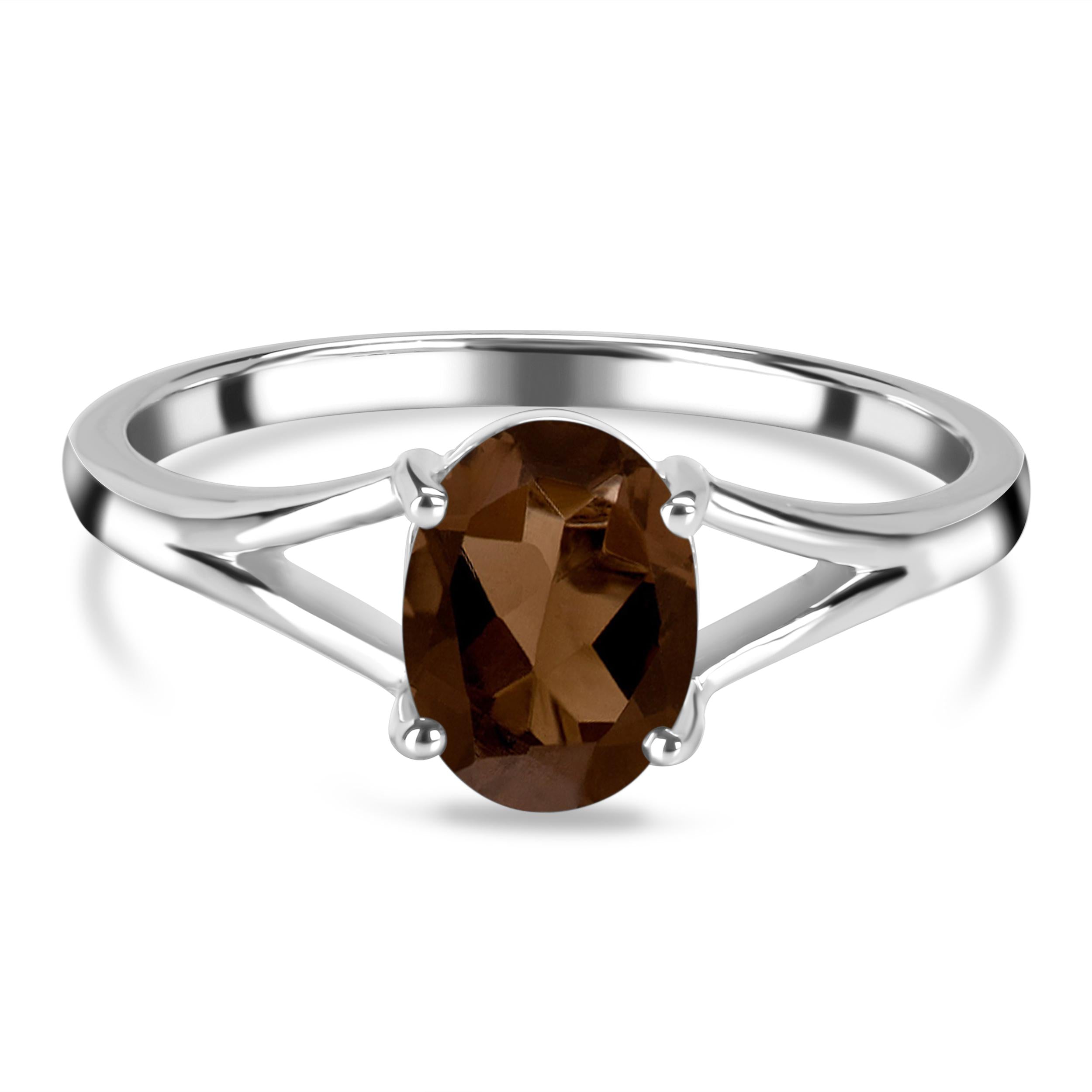 smoky-ring-smy-rdr-1909