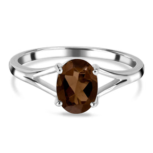 smoky-ring-smy-rdr-1909