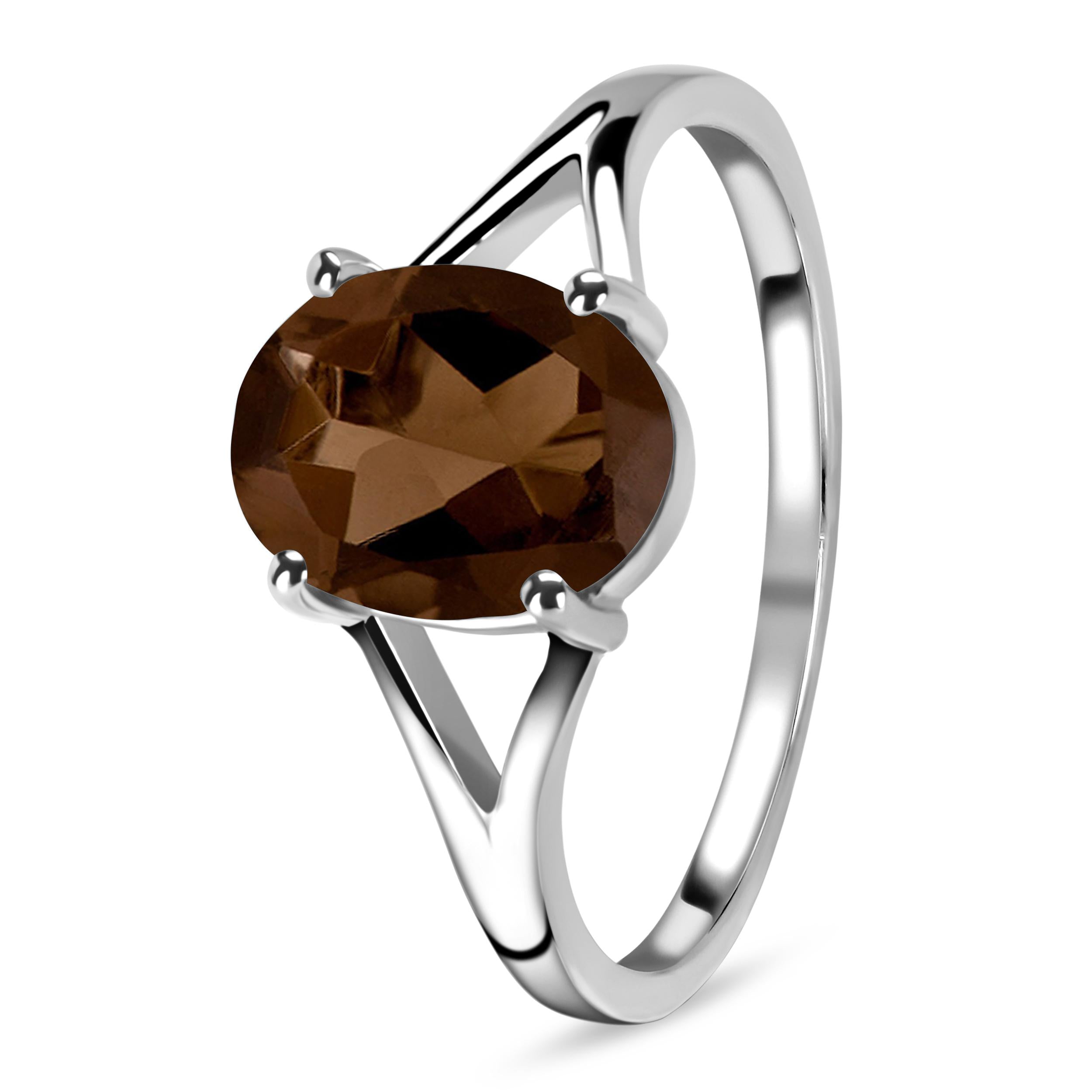 smoky-ring-smy-rdr-1909