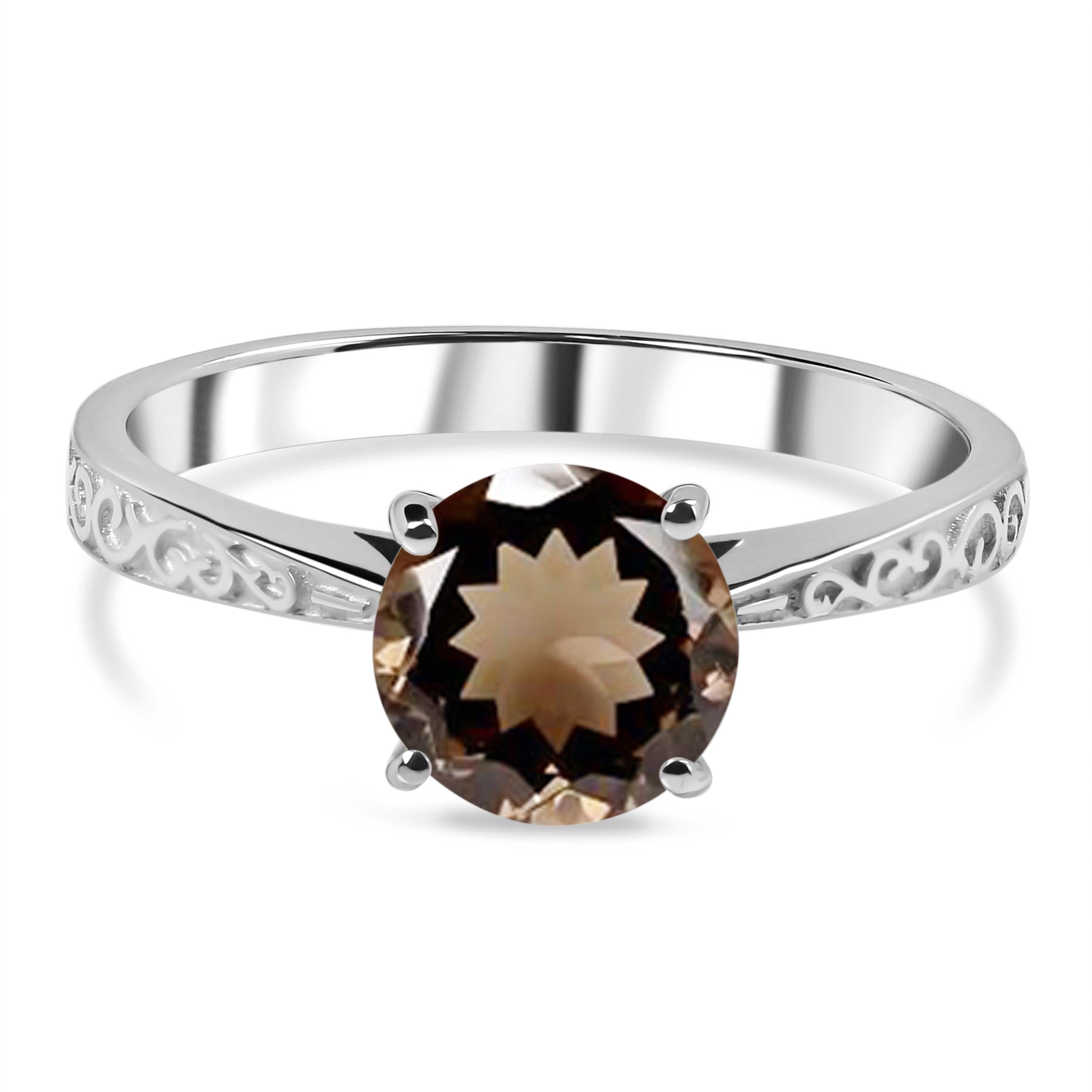 smoky-ring-smy-rdr-1931