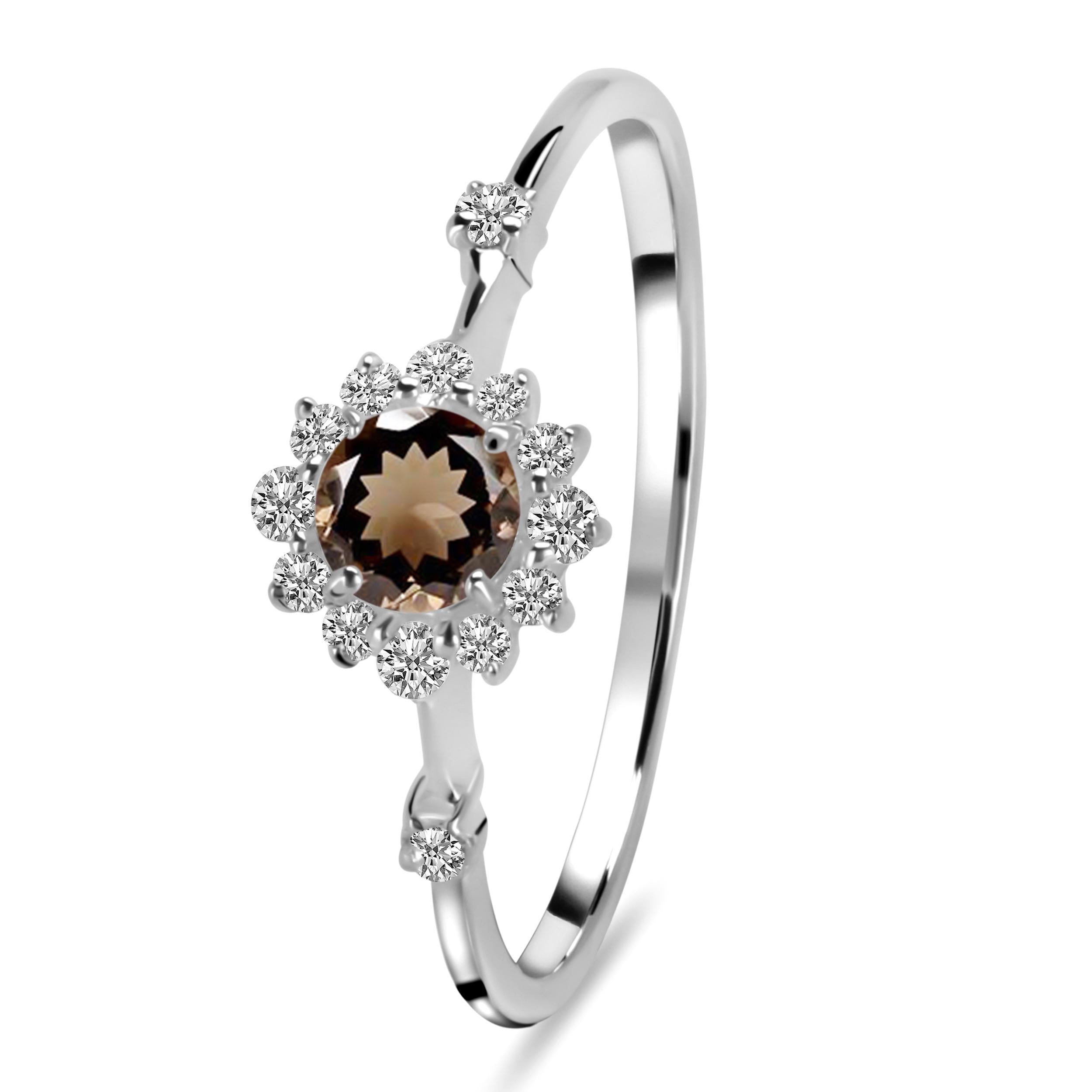 smoky-white-topaz-ring-smy-rdr-1937
