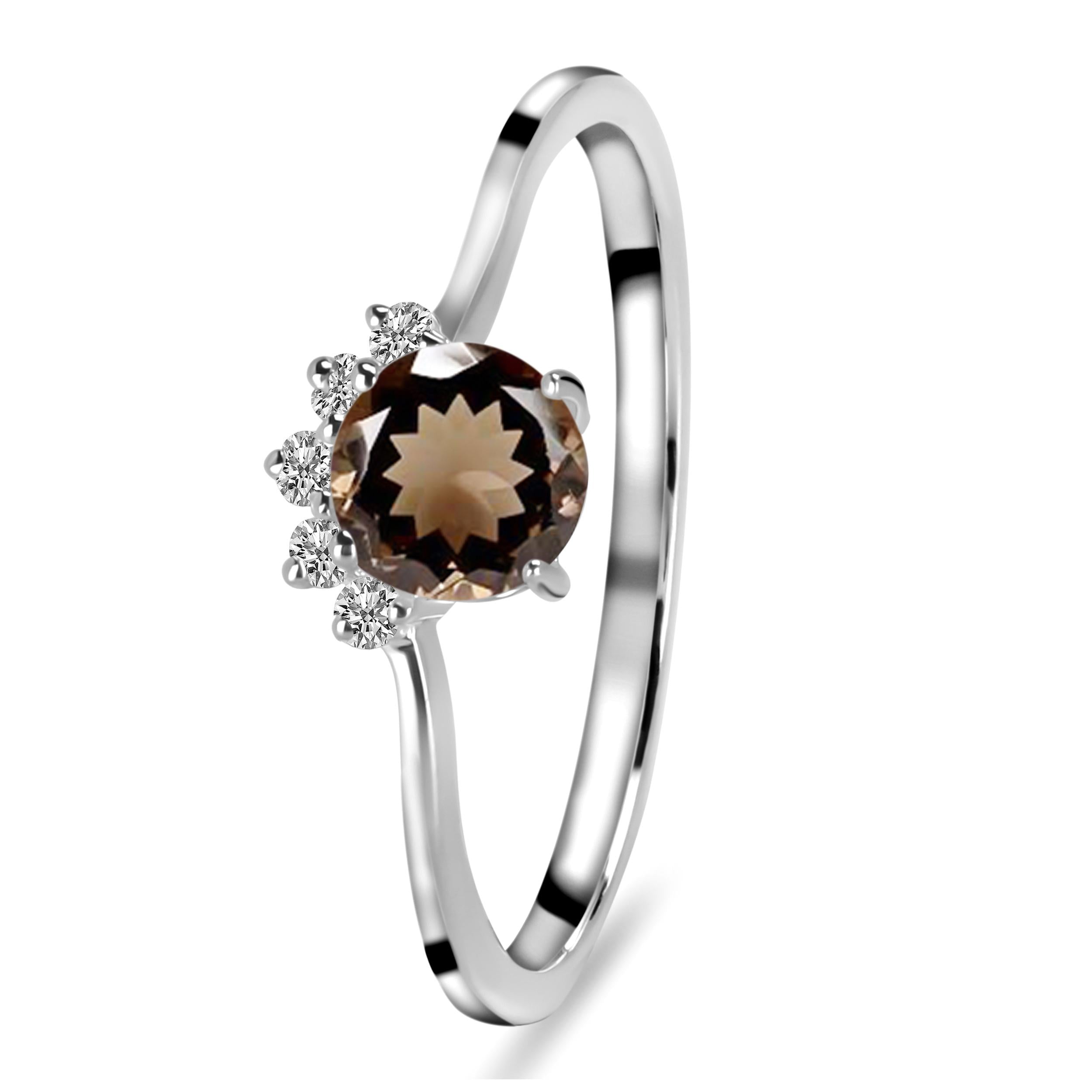 smoky-white-topaz-ring-smy-rdr-1942